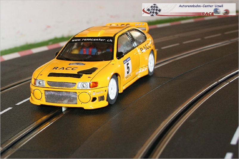 Seat Cordoba Rallye (15)